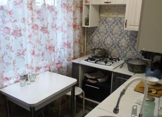 Продажа комнаты, 73.4 м2, Санкт-Петербург, улица Турку, 26, метро Проспект Славы