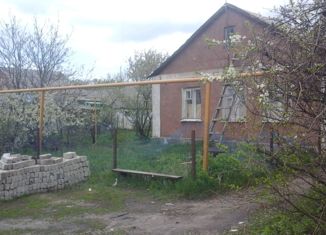 Продаю дом, 60 м2, село Ямное, Октябрьская улица, 40