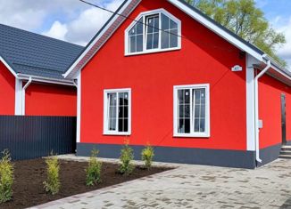 Продам дом, 150 м2, хутор Суповский, улица Ленина