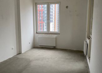 1-комнатная квартира на продажу, 45.4 м2, Санкт-Петербург, Комендантский проспект, 65, ЖК Ультра Сити