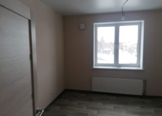 Продажа двухкомнатной квартиры, 53.2 м2, Тюменская область, Первомайская улица, 43