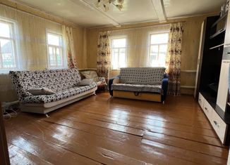 Продам дом, 66.9 м2, Азнакаево, улица Кирова, 31