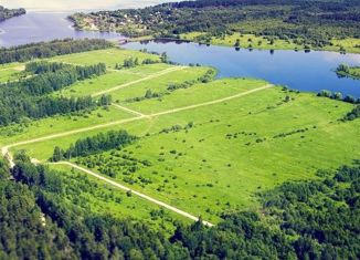 Продается земельный участок, 20 сот., СНТ Барское