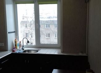 Продам однокомнатную квартиру, 31 м2, Иваново, 4-я Деревенская улица, 56, район Пустошь-Бор