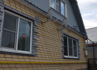 Продаю дом, 244.1 м2, Муром, Полевая улица