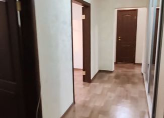 Продажа двухкомнатной квартиры, 65.4 м2, Москва, Славянский бульвар, 1, Славянский бульвар
