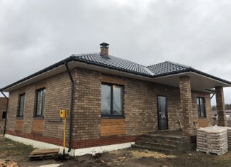 Продаю дом, 125.7 м2, дачное некоммерческое партнёрство Зимняя Горка-2, 7-я аллея, 5