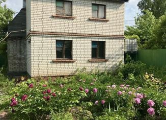 Продам дом, 100.9 м2, дачный массив Аглос, Озёрная улица