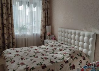 Продам 3-комнатную квартиру, 60 м2, Омутнинск, улица Воровского, 9