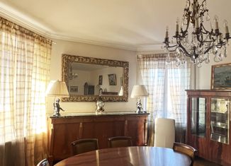 Продажа 3-ком. квартиры, 111 м2, Москва, Конаковский проезд, 8к2, Конаковский проезд