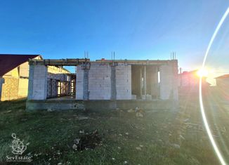 Продается земельный участок, 7.59 сот., садоводческое товарищество Импульс-1, 3-я линия, 128