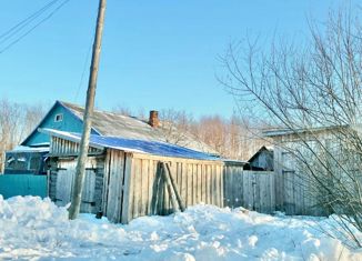 Продается дом, 67 м2, село Богородское, Восточная улица, 21