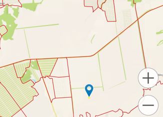 Продам земельный участок, 8.93 сот., село Таптыково