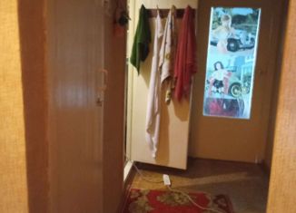 Продажа комнаты, 59.9 м2, Курск, проспект Дружбы, 13, Центральный округ