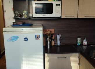 Продаю однокомнатную квартиру, 36.6 м2, Бавлы, улица Зиновьева, 14