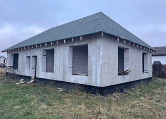 Продается дом, 140 м2, деревня Вайя, Царскосельский бульвар, 38