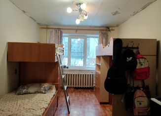 Продается трехкомнатная квартира, 67.1 м2, Тосно, улица Победы, 15