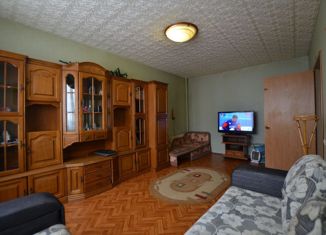 Продам однокомнатную квартиру, 37 м2, Москва, Ферганский проезд, 11к2, метро Юго-Восточная