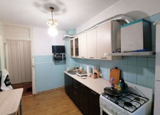 3-комнатная квартира на продажу, 66.9 м2, Керчь, улица Свердлова, 39