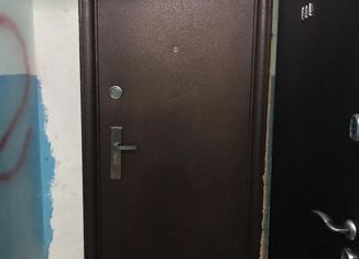 Продажа комнаты, 19 м2, Богданович, улица Тимирязева, 1/2