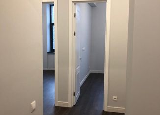 Продажа трехкомнатной квартиры, 40 м2, Москва, 12-я Парковая улица, 7, 12-я Парковая улица