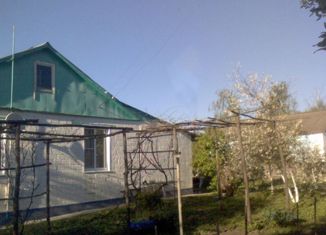 Продается дом, 88 м2, Орловская область
