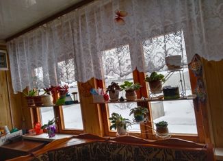 Продаю дом, 71 м2, деревня Носово, деревня Носово, 30