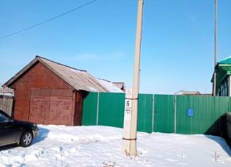 Продам дом, 29.8 м2, Чита, Курская улица, 65
