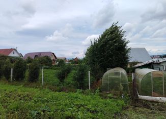 Продам дом, 100 м2, Белорецк, Фестивальная улица, 10