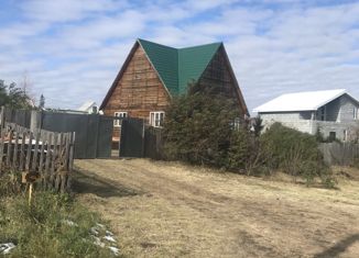 Продажа дома, 180 м2, поселок Ростовка, улица 40 лет Победы, 45