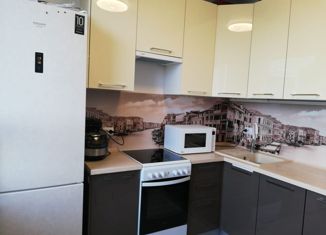 Продажа двухкомнатной квартиры, 46 м2, Ростов-на-Дону, ЖК Норд