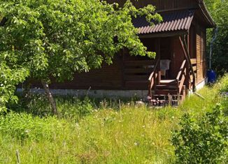 Продам дом, 71.6 м2, Ленинградская область