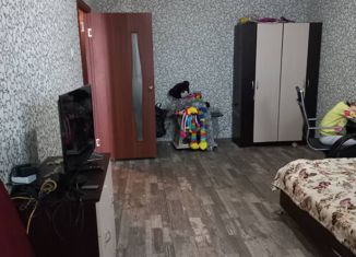 Продам однокомнатную квартиру, 35 м2, Саратов, Майская улица, 12, Ленинский район