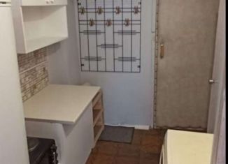 Продаю квартиру студию, 17.9 м2, Томск, улица Льва Толстого, 51, Советский район