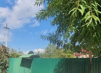 Продаю дом, 200 м2, Арсеньев, Комсомольская площадь