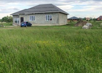 Продажа земельного участка, 12 сот., посёлок Северный