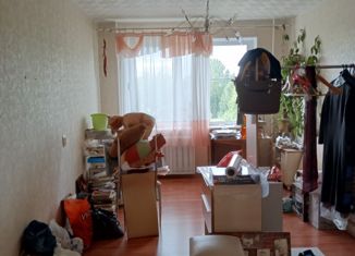 Продаю трехкомнатную квартиру, 65 м2, Кострома, микрорайон Юбилейный, 16, Центральный район