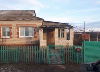 Продам дом, 84.7 м2, железнодорожная станция Паницкая, Молодёжная улица, 45/2