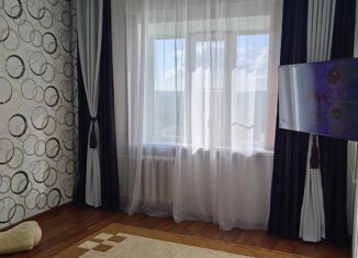 Продается 2-ком. квартира, 56.8 м2, Нерюнгри, улица Строителей, 1