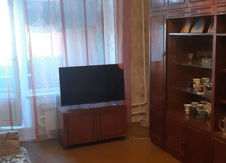 Продается двухкомнатная квартира, 46.4 м2, Тольятти, Приморский бульвар, 12