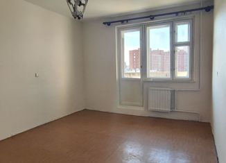 Продается 1-комнатная квартира, 35 м2, Санкт-Петербург, Богатырский проспект, 53к3, Приморский район