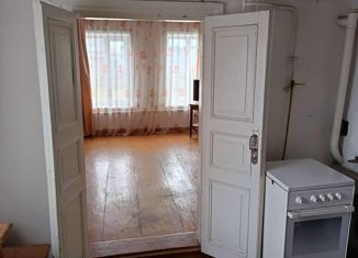 Продается дом, 68.6 м2, Барнаул, Краевая улица, 192