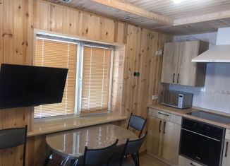 Продажа дома, 39 м2, Альметьевск, Полевая улица, 11А