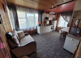 Дом на продажу, 38.3 м2, садовое товарищество Ивашково-1