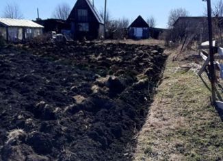 Продам дом, 10 м2, деревня Страшная