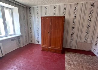 Продажа комнаты, 12 м2, Курганская область, Крестьянская улица, 7