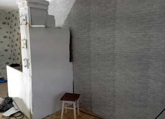 Продается дом, 48.4 м2, Кудымкар, улица Гайдара, 25