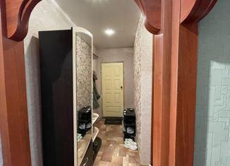 Продается 2-комнатная квартира, 46.7 м2, Заринск, улица Металлургов, 3/2