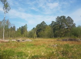 Продам земельный участок, 13.33 сот., СНТ Кротово