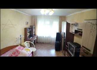 Продается 4-комнатная квартира, 77 м2, Ярославль, улица Туманова, 18, Северный жилой район